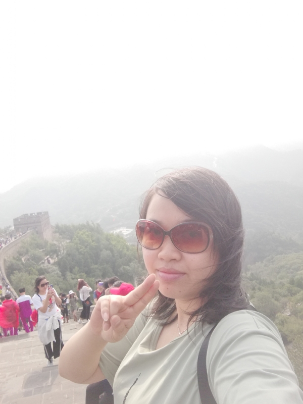 七秒记忆的第一张照片--广州闪婚服务中心