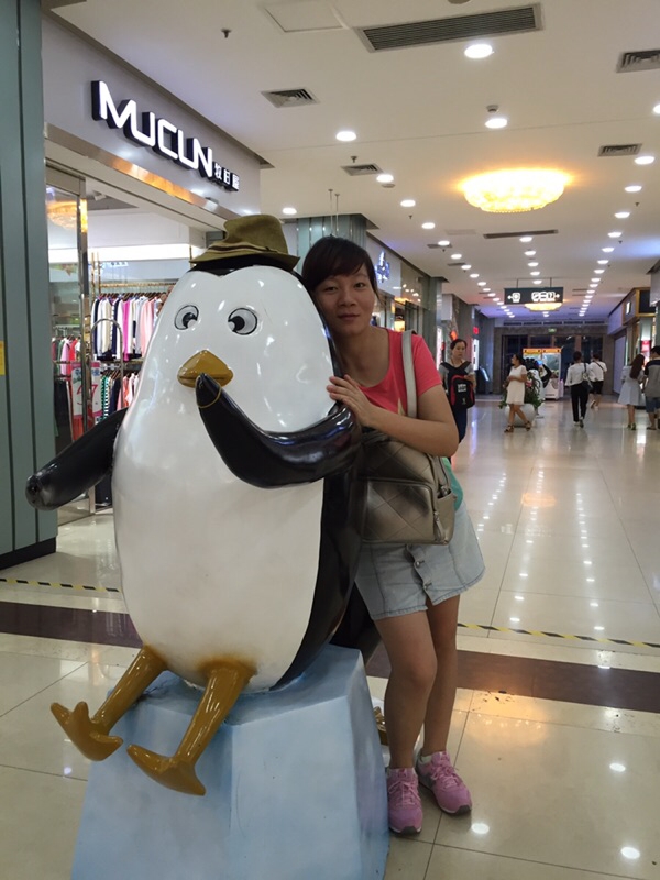 sharon0812的第一张照片--广州闪婚服务中心