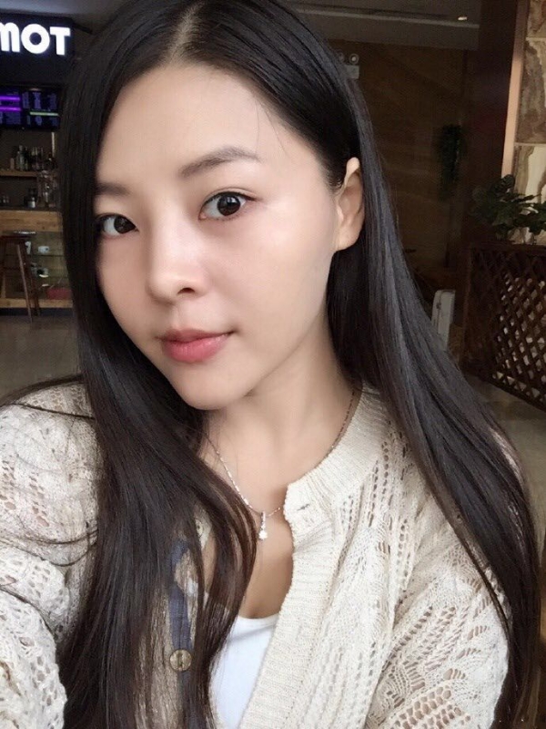 如果可以的第一张照片--广州闪婚服务中心