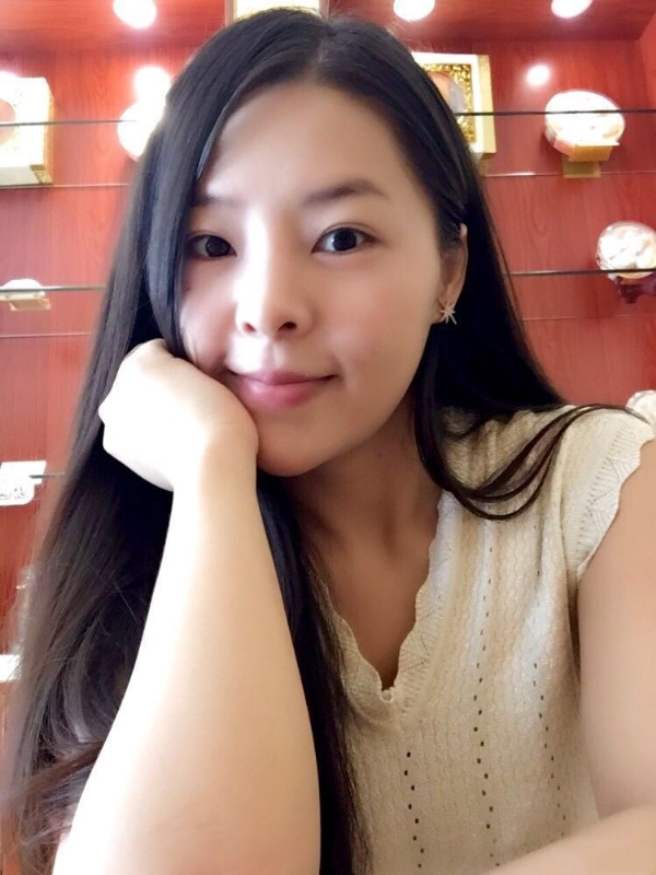 如果可以的第二张照片--广州闪婚服务中心