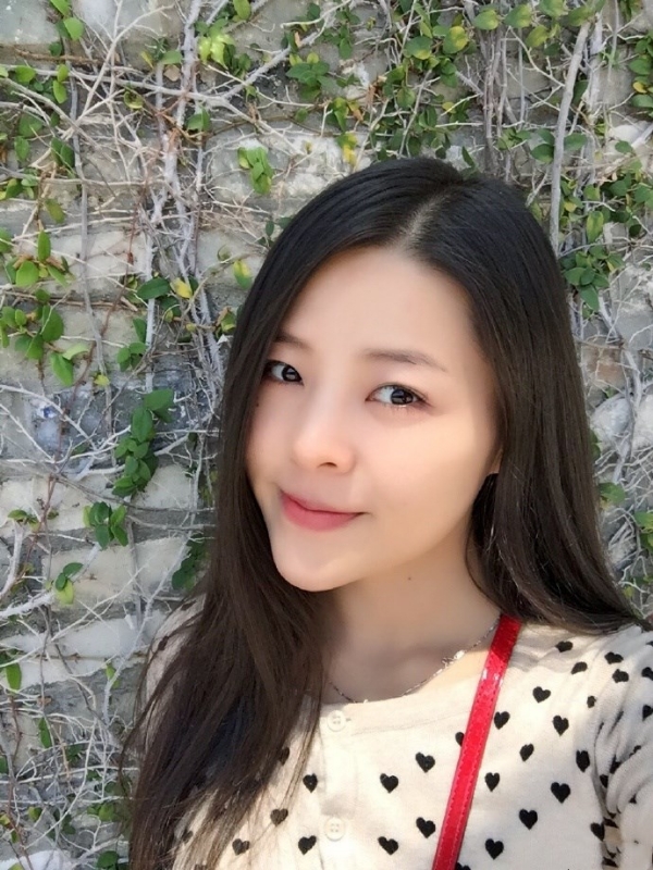 如果可以的第三张照片--广州闪婚服务中心