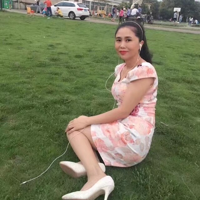 永相随的第二张照片--广州闪婚服务中心