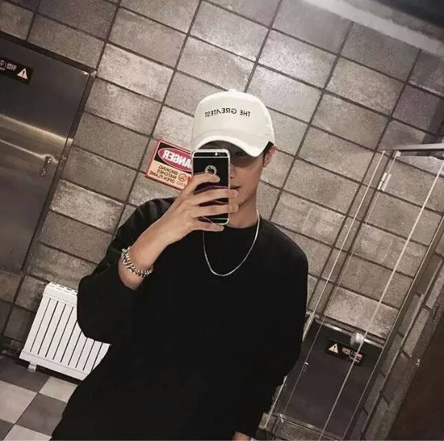 石材美容小王子的第一张照片--广州闪婚服务中心