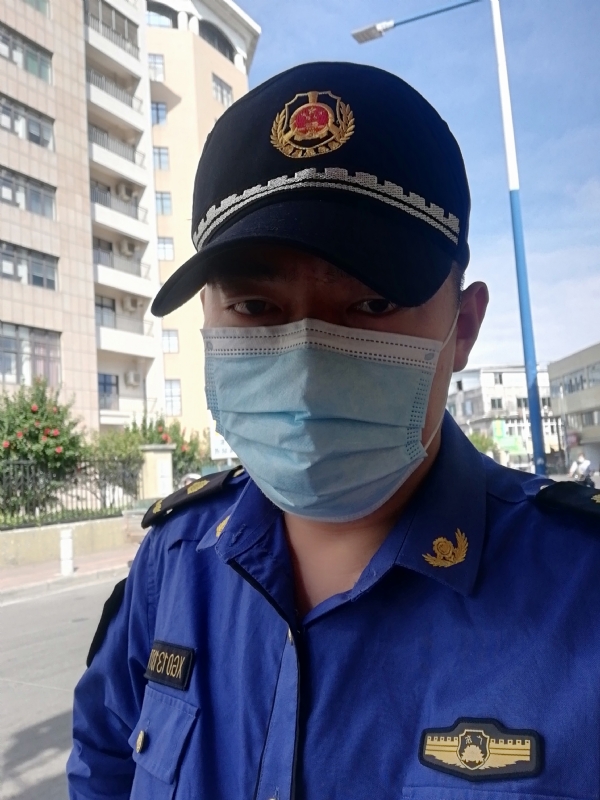 边城浪子的第一张照片--广州闪婚服务中心