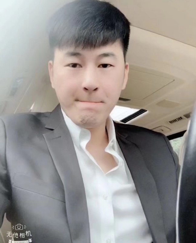 来弟的第一张照片--广州闪婚服务中心