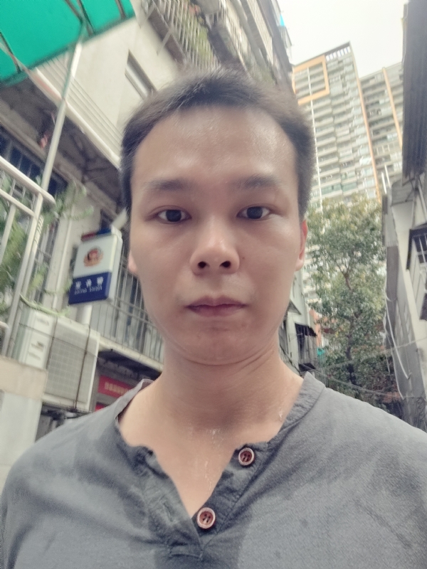 真诚相亲的第一张照片--广州闪婚服务中心