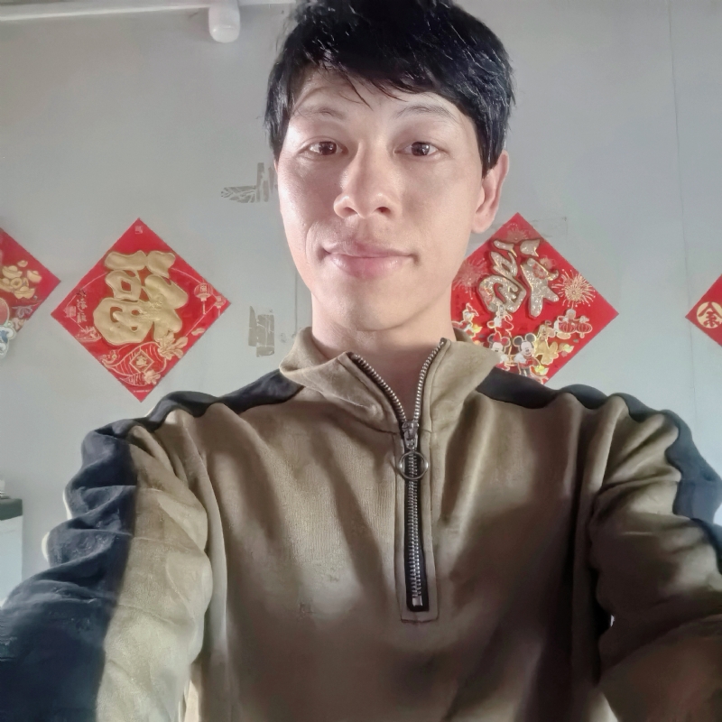 夏风微凉的第二张照片--广州闪婚服务中心