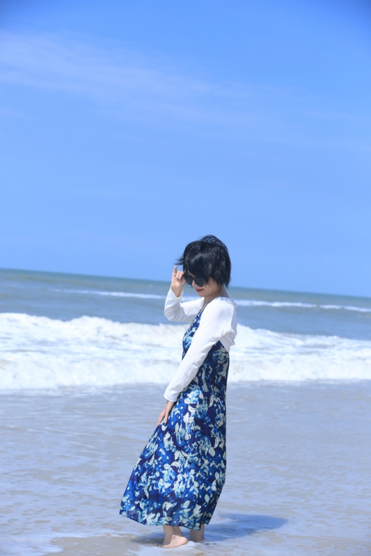 janezhao的第一张照片--广州闪婚服务中心