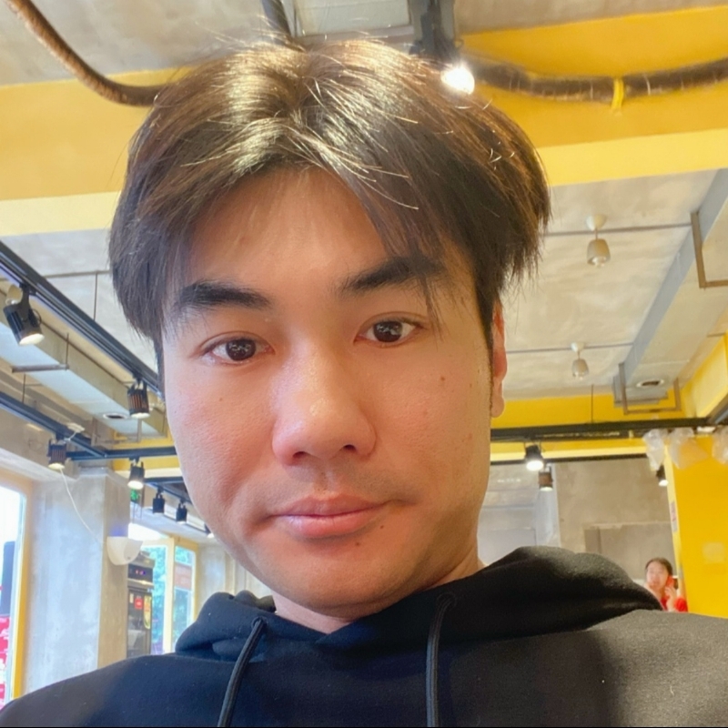 fenghuaxueyue的第一张照片--广州闪婚服务中心