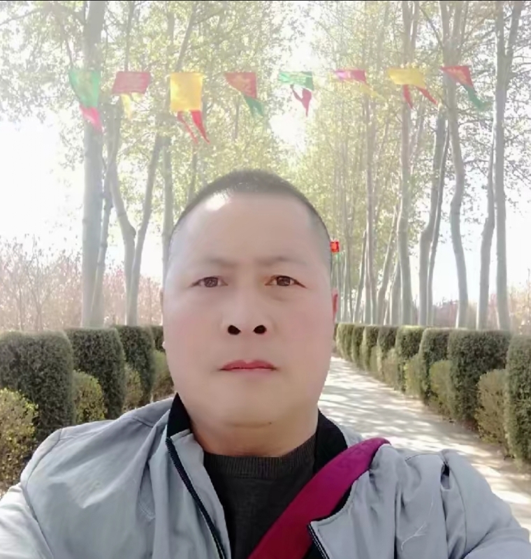 fenghuaxueyue的第三张照片--广州闪婚服务中心