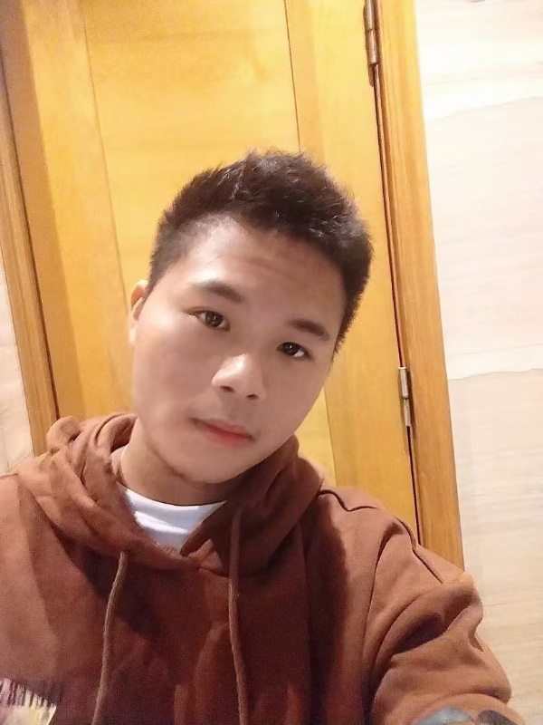 HYL1997的第一张照片--广州闪婚服务中心