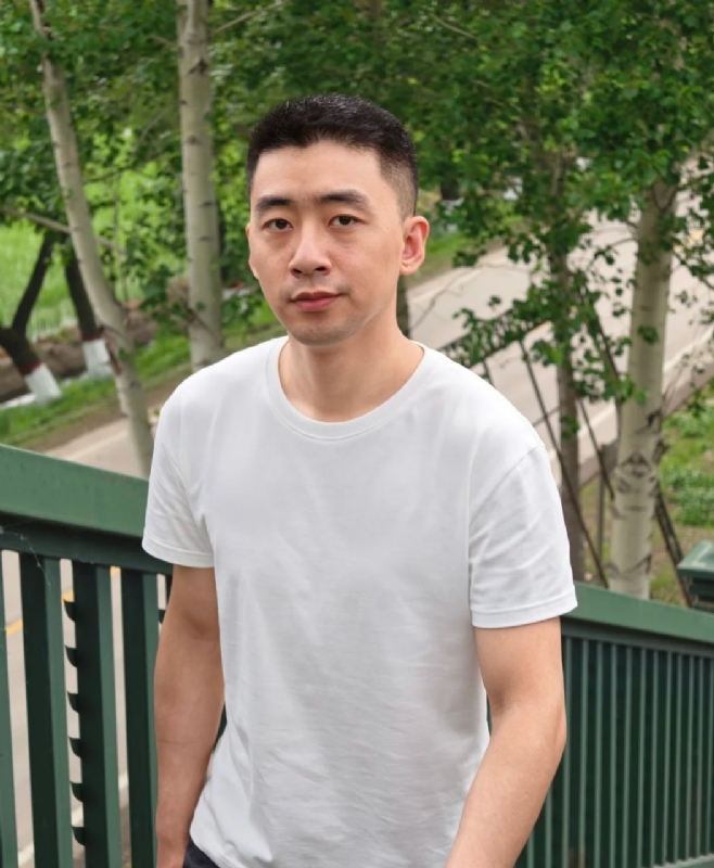 山河万里的第一张照片--广州闪婚服务中心