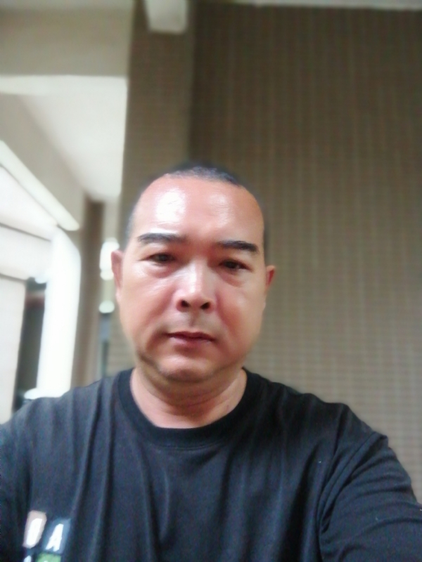 小土豆的第一张照片--广州闪婚服务中心