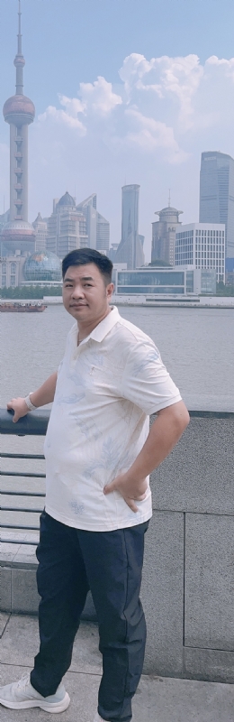 Elias的第一张照片--广州闪婚服务中心