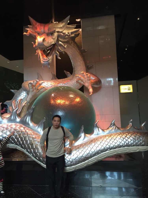 keystop的第一张照片--广州闪婚服务中心