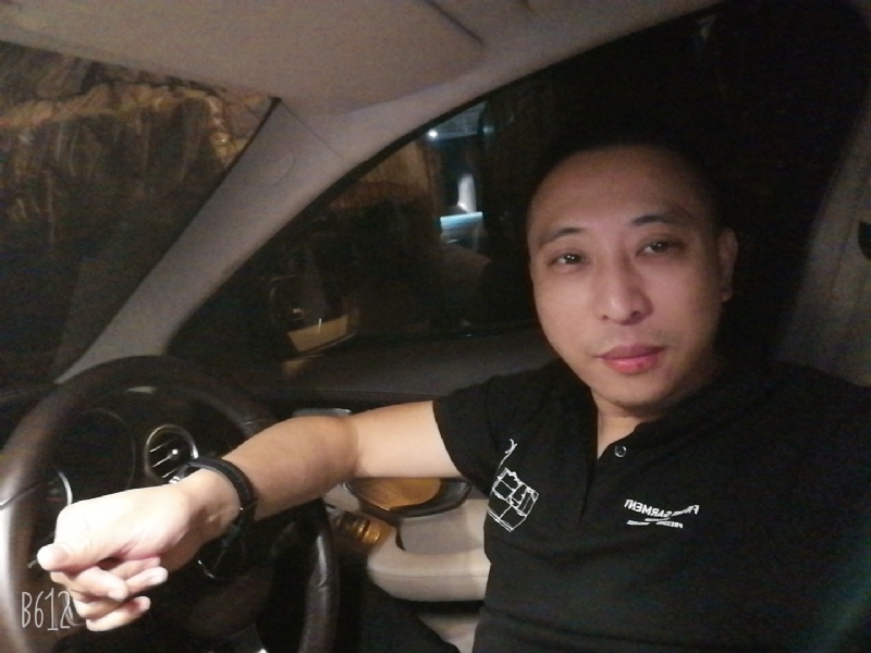 keystop的第二张照片--广州闪婚服务中心