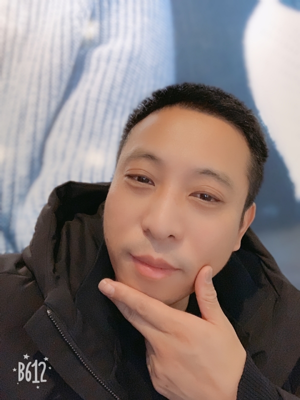 keystop的第三张照片--广州闪婚服务中心