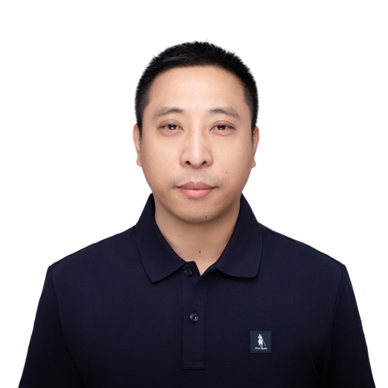 keystop的第四张照片--广州闪婚服务中心