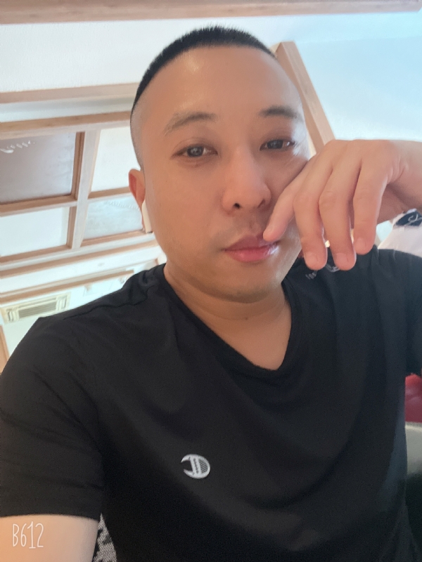 keystop的第六张照片--广州闪婚服务中心