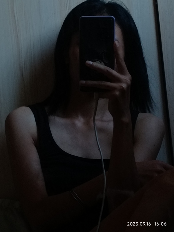 bb的第一张照片--广州闪婚服务中心