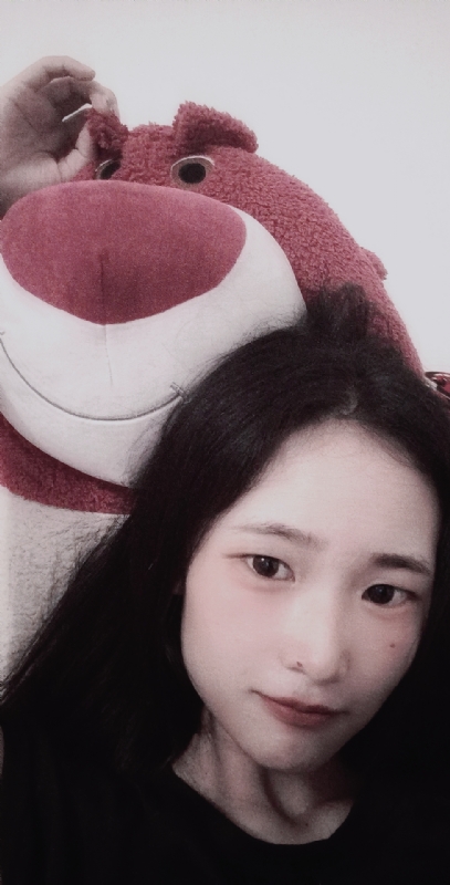 bb的第二张照片--广州闪婚服务中心