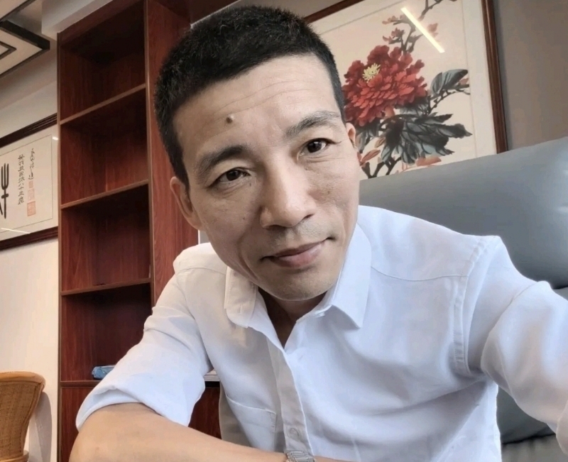 清风四海的第一张照片--广州闪婚服务中心