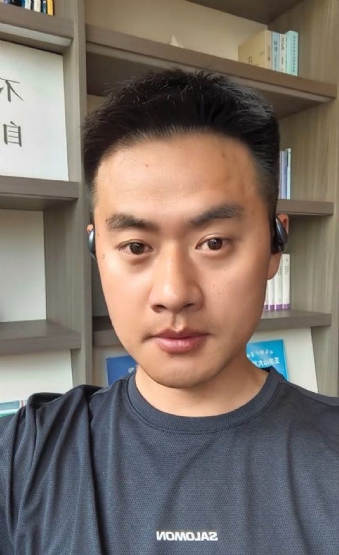 往事随风的第四张照片--广州闪婚服务中心