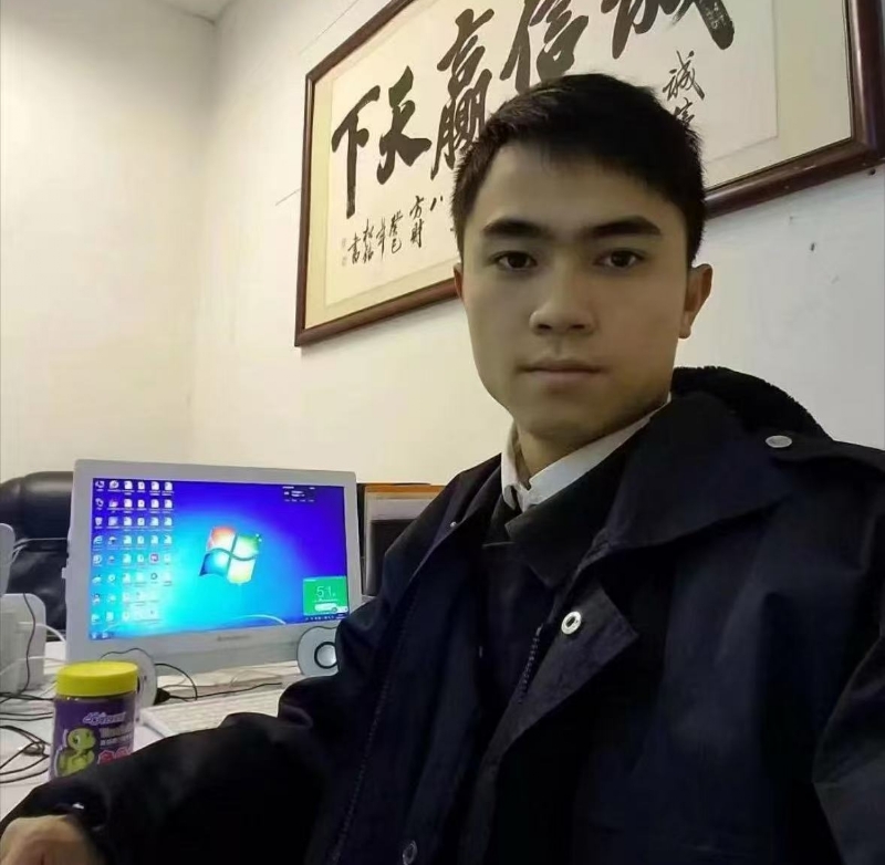 小叶的第三张照片--广州闪婚服务中心