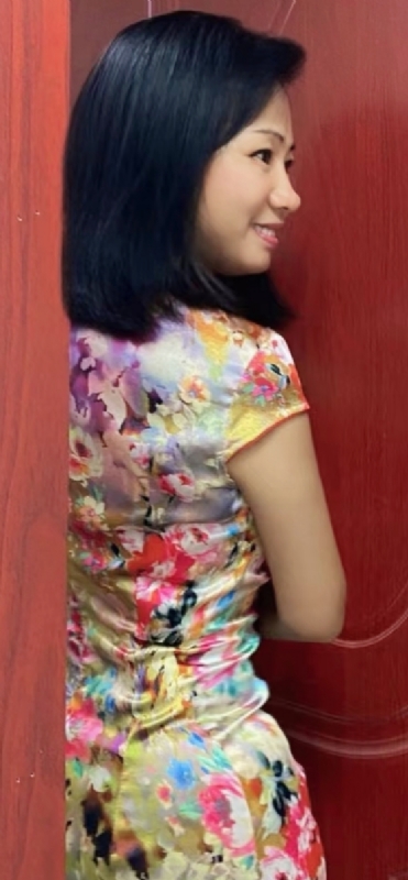 懂你的第一张照片--广州闪婚服务中心