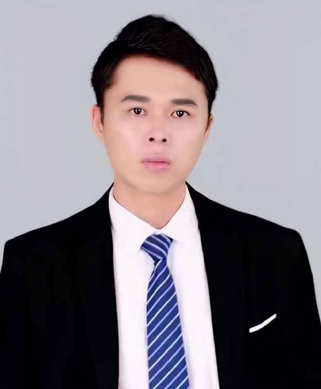 阿杰的第一张照片--广州闪婚服务中心