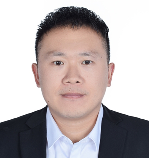 胜张的第二张照片--广州闪婚服务中心