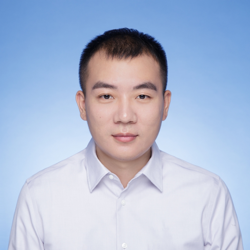 故里的第二张照片--广州闪婚服务中心