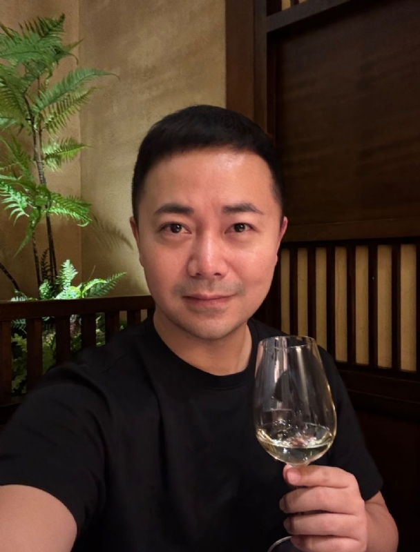 幸福的第二张照片--广州闪婚服务中心