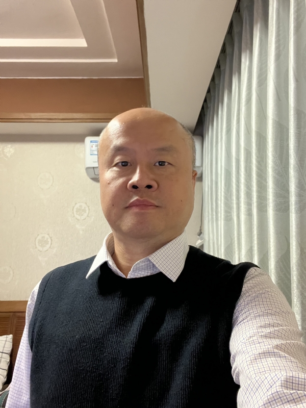 Jeff的第一张照片--广州闪婚服务中心