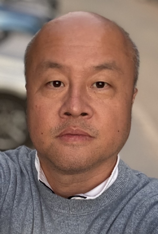 Jeff的第二张照片--广州闪婚服务中心