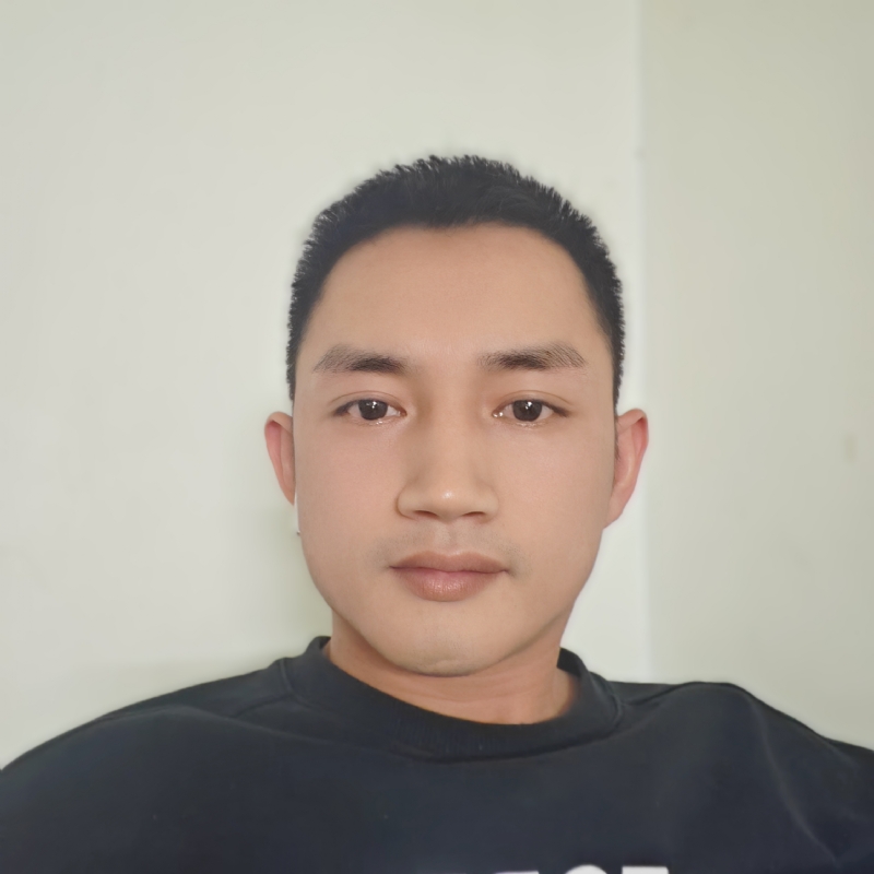 一生的第一张照片--广州闪婚服务中心