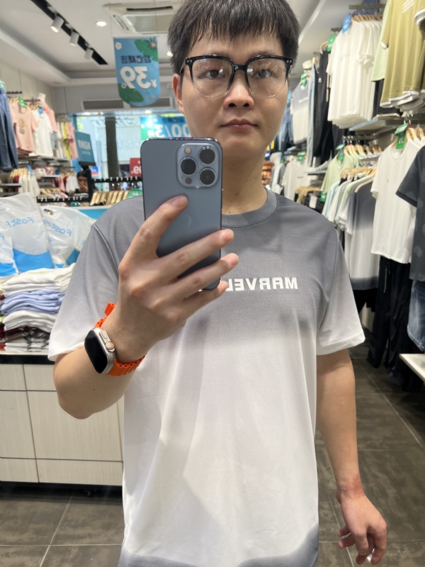 梦该醒了的第一张照片--广州闪婚服务中心