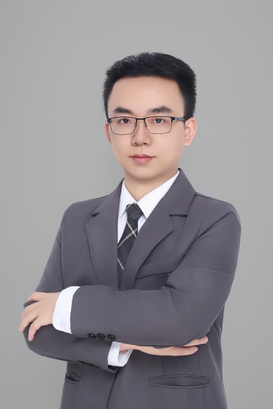 穷我词穷的第一张照片--广州闪婚服务中心