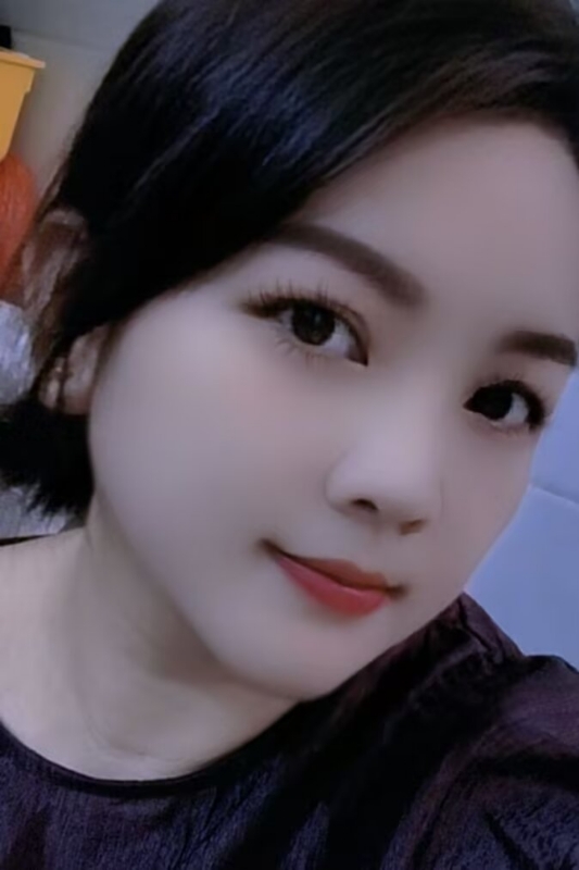 糖果的第一张照片--广州闪婚服务中心