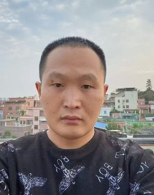 clothing2019的第二张照片--广州闪婚服务中心