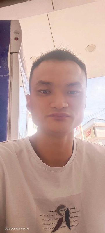 顿顿吃得好的第一张照片--广州闪婚服务中心