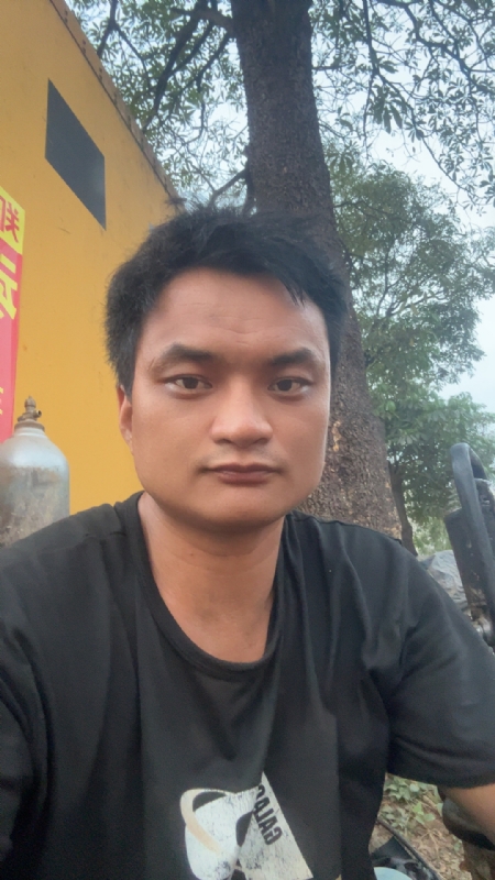 顿顿吃得好的第二张照片--广州闪婚服务中心